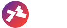 Dinba Music
